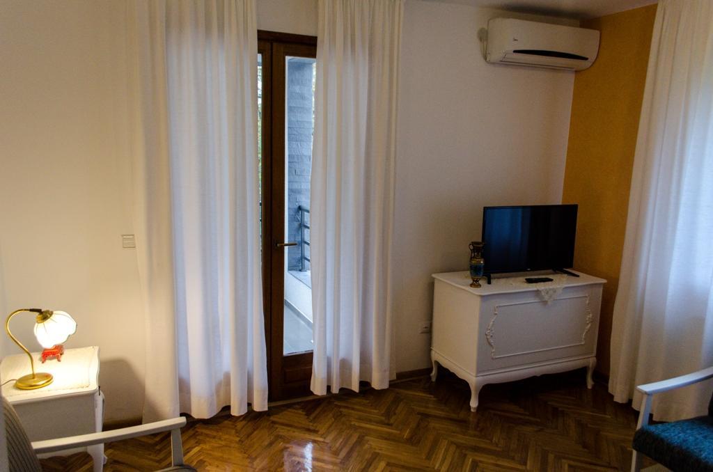 Apartmani15 Arandjelovac Exteriör bild