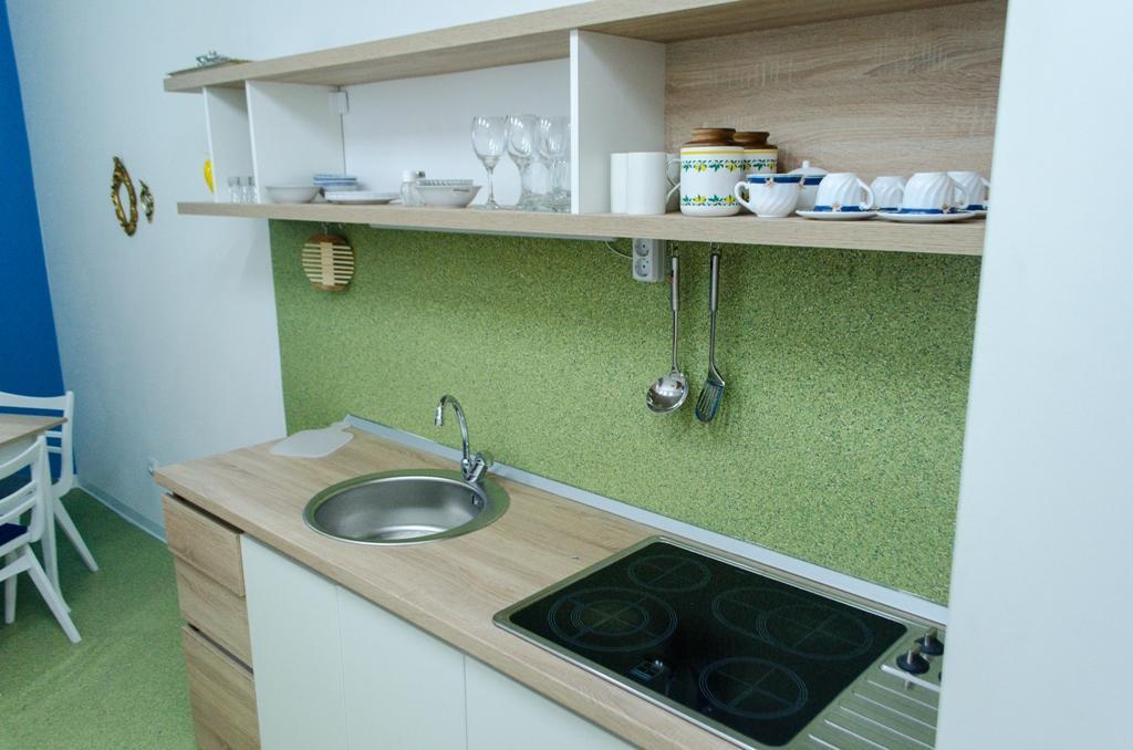 Apartmani15 Arandjelovac Exteriör bild