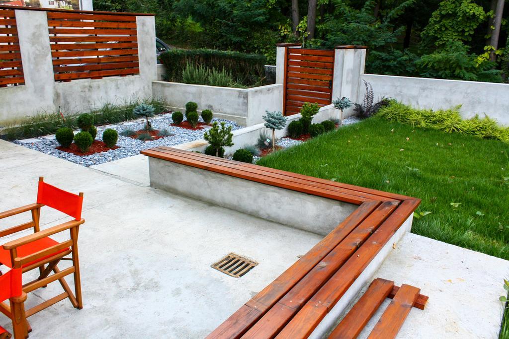 Apartmani15 Arandjelovac Exteriör bild