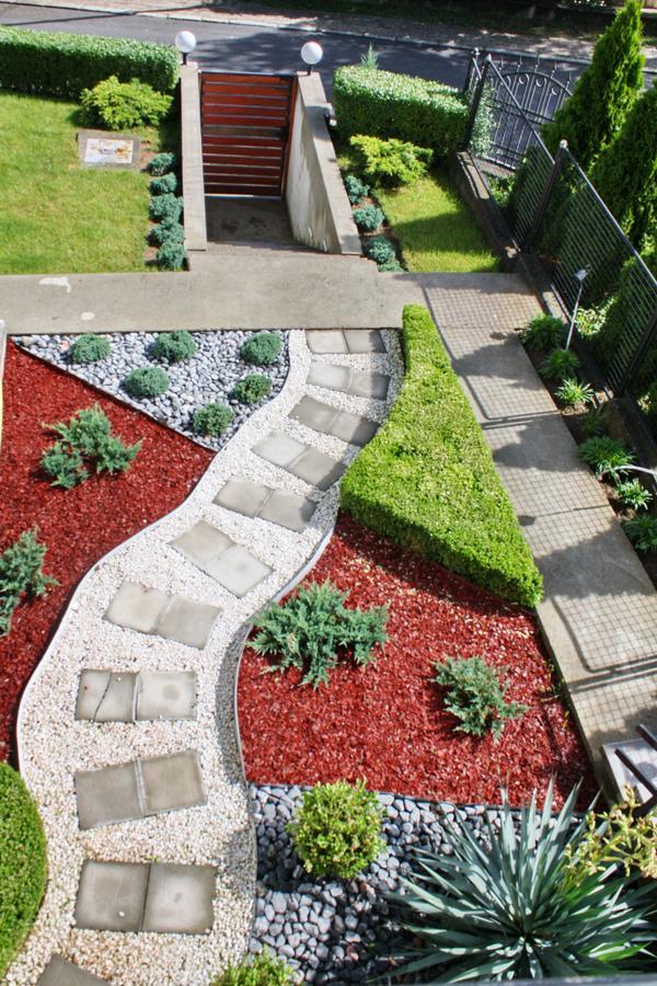 Apartmani15 Arandjelovac Exteriör bild