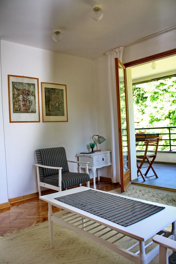 Apartmani15 Arandjelovac Exteriör bild