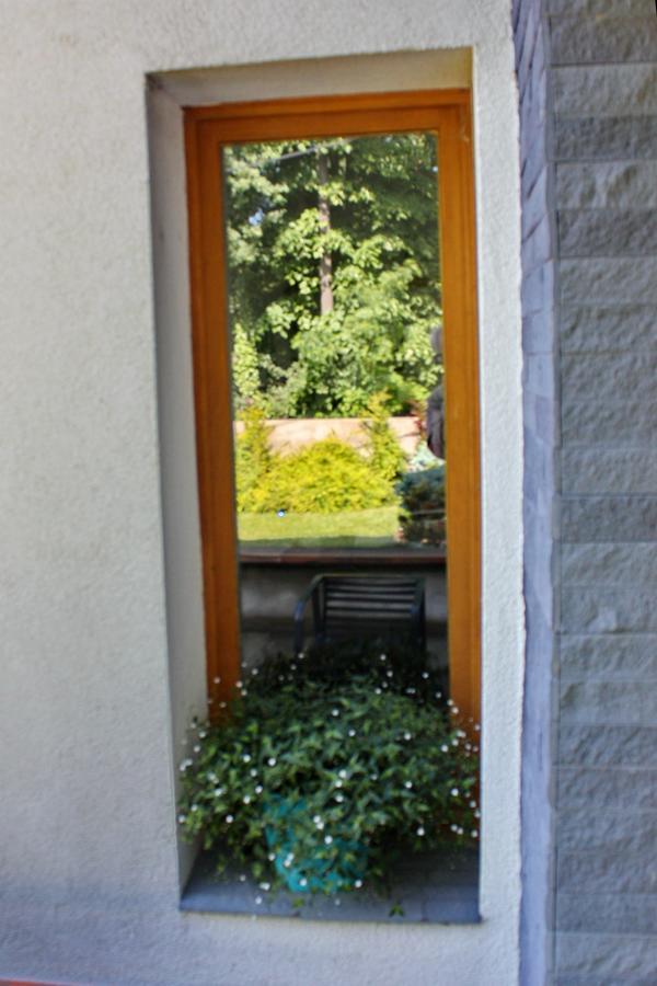 Apartmani15 Arandjelovac Exteriör bild