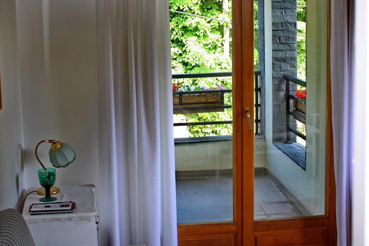 Apartmani15 Arandjelovac Exteriör bild