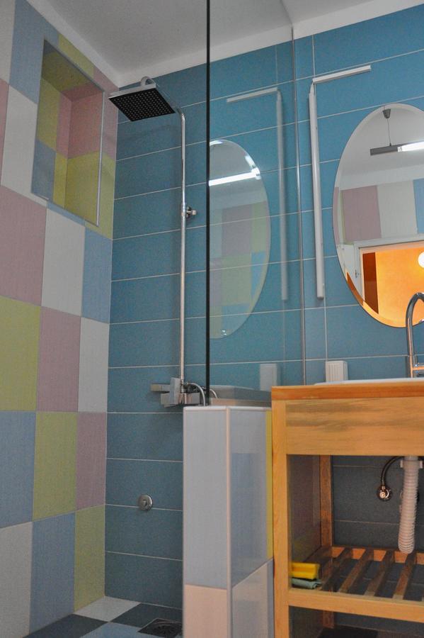 Apartmani15 Arandjelovac Exteriör bild