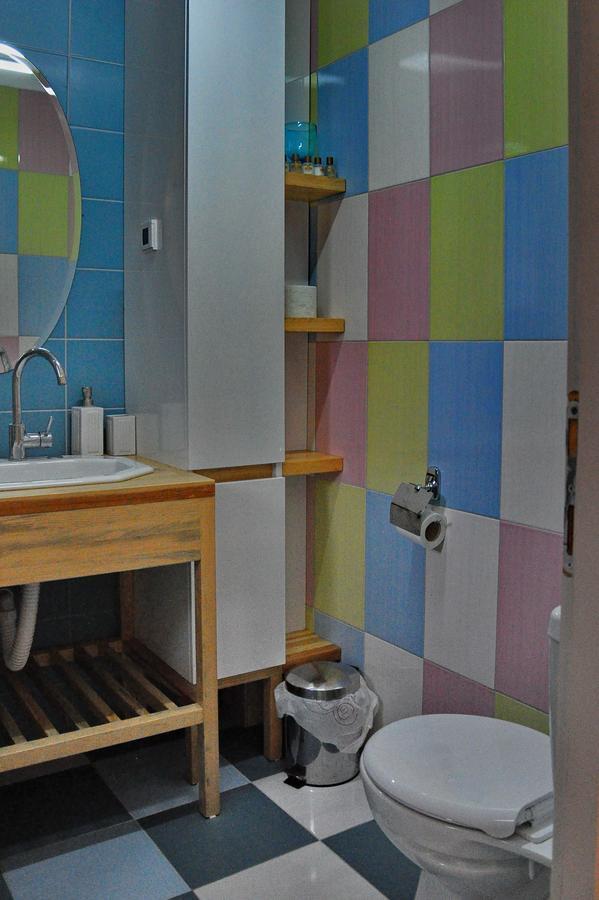 Apartmani15 Arandjelovac Exteriör bild